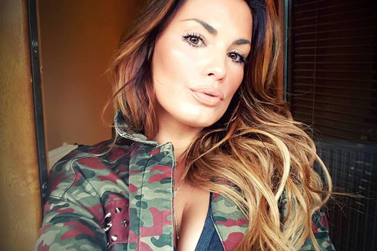 Iva Alilović