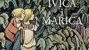 Stephen King i Maurice Sendak zajedno oživili 'Ivicu i Maricu'