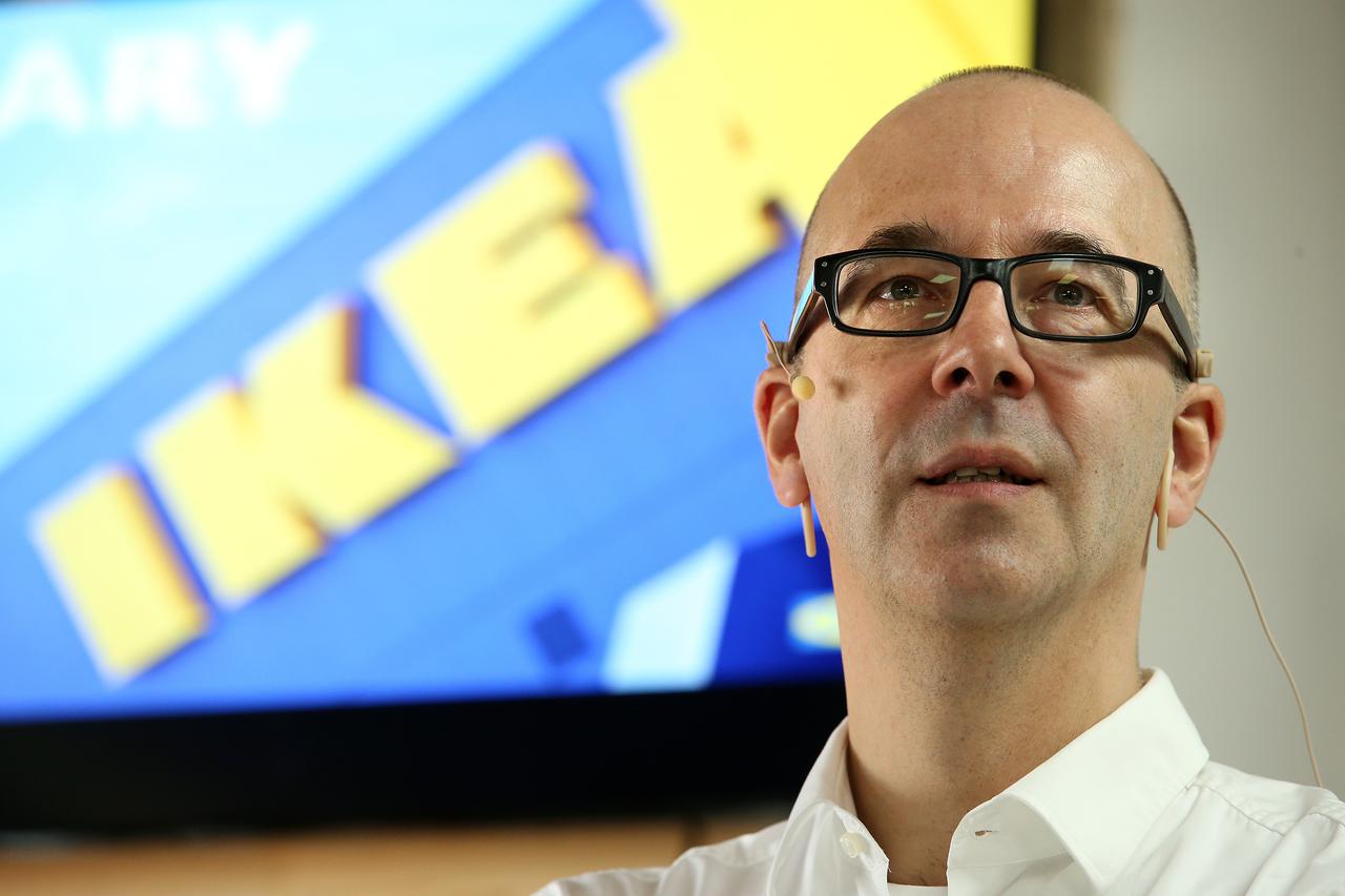 Stefan Vanoverbeke
