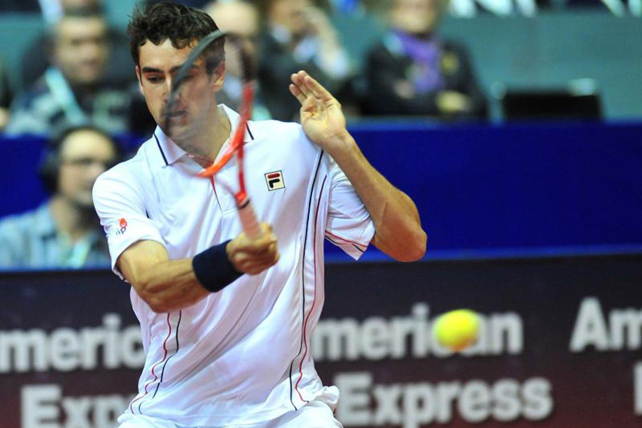 Marin Čilić