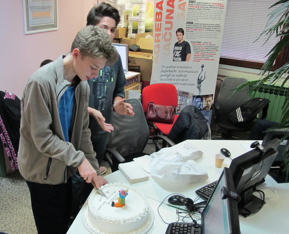 Zagrebački računalni savez