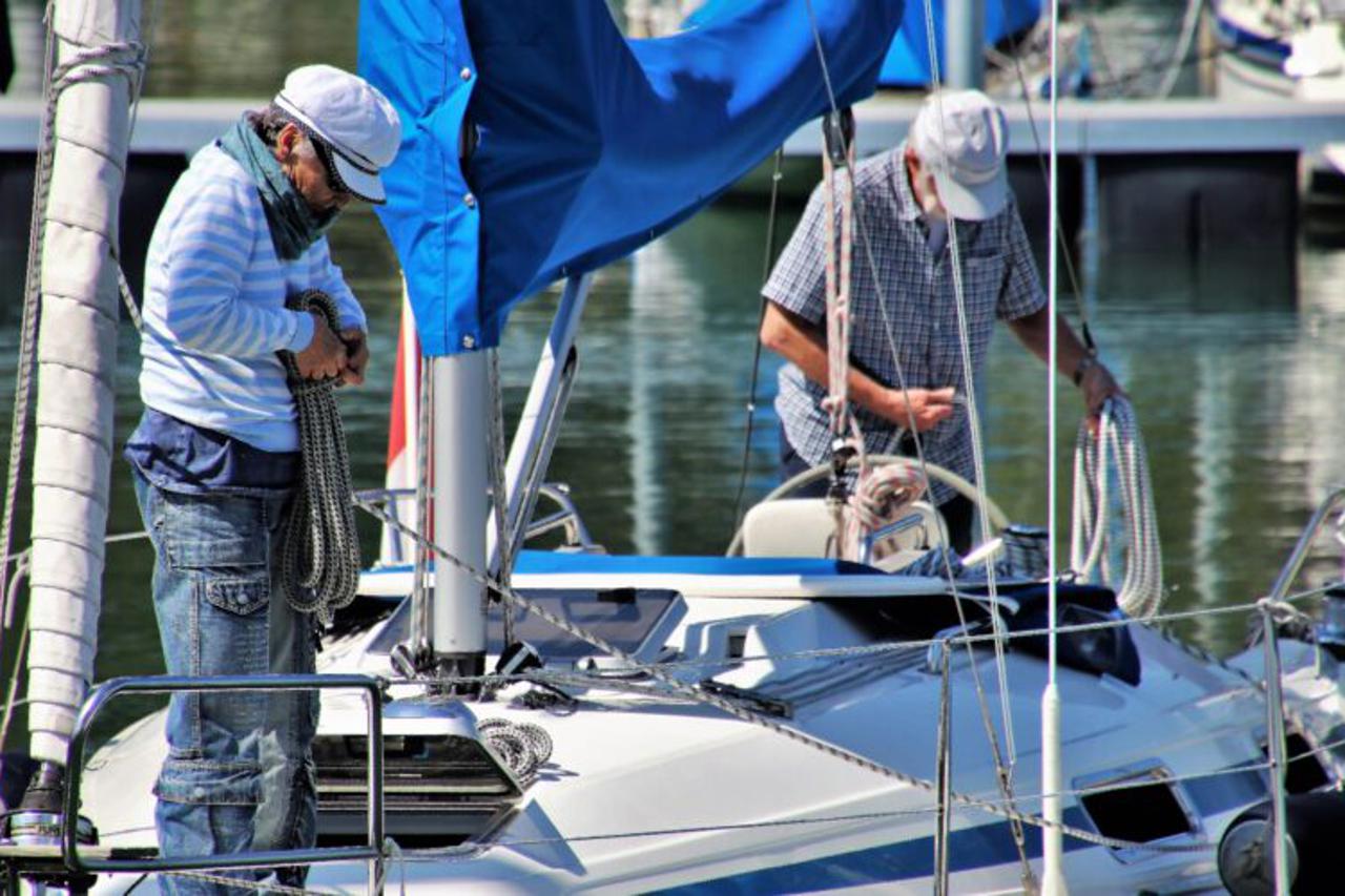 Feed/Poslovni-Homepage/2026-22/Pasja1000-Couple-3337426-800X500.Jpg