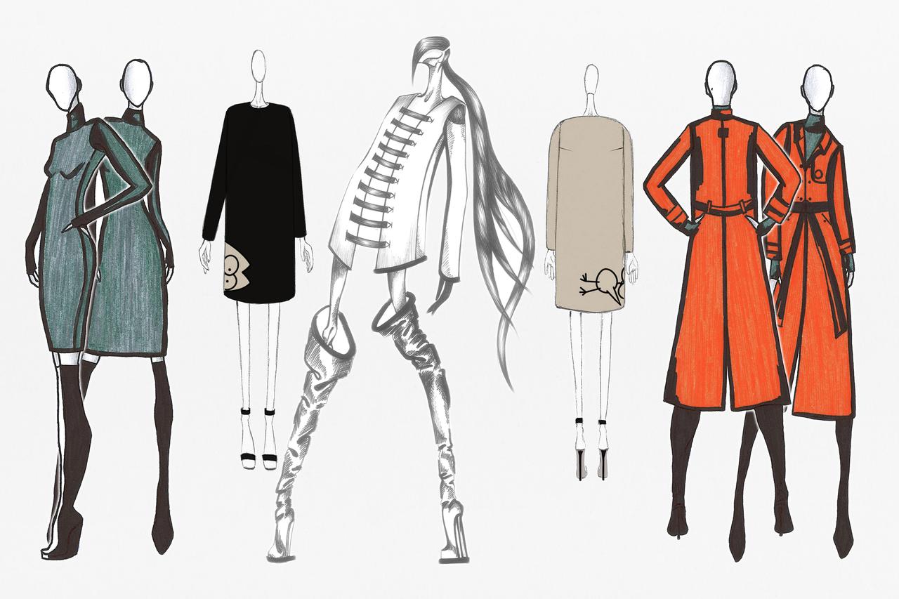 Polufinalisti Incubatora