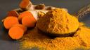 Turmeric: A Spice That Could Help Manage Type 2 Diabetes