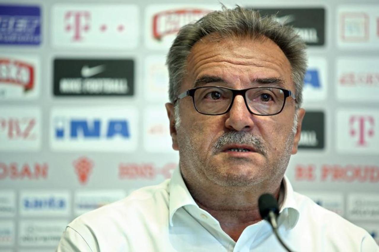 Ante Čačić