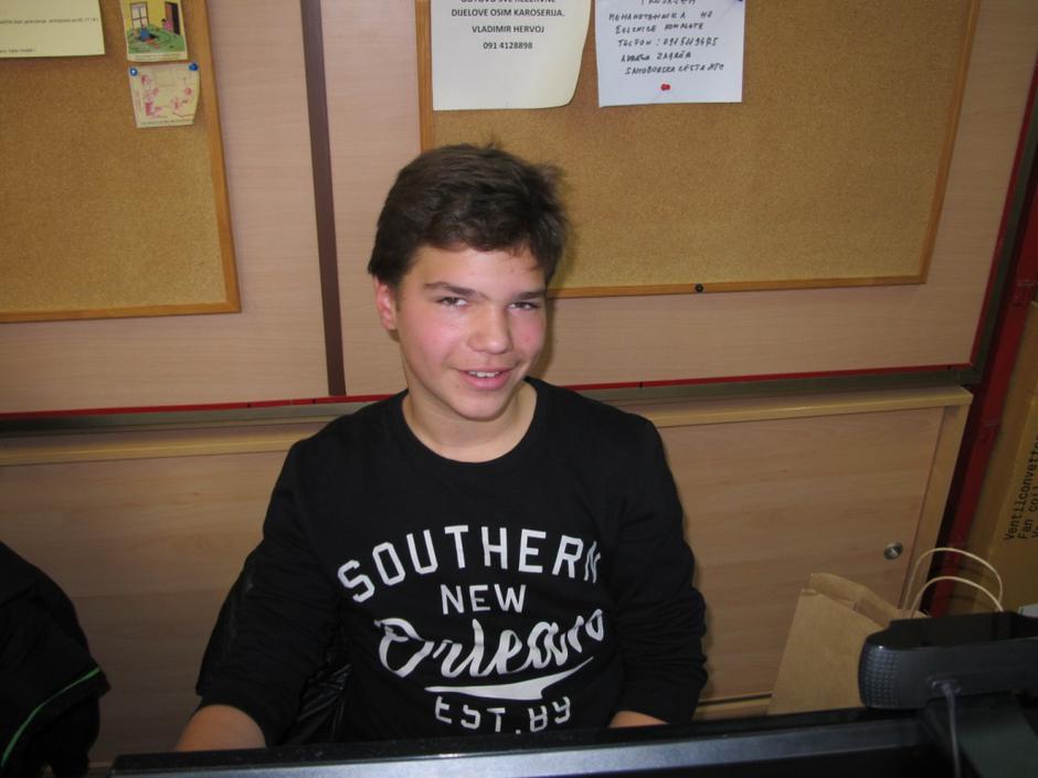 zagrebački računalni savez