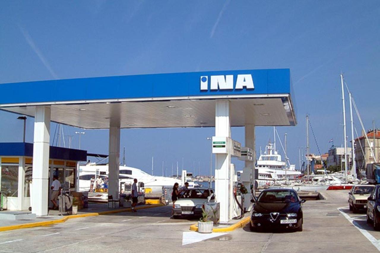 ina