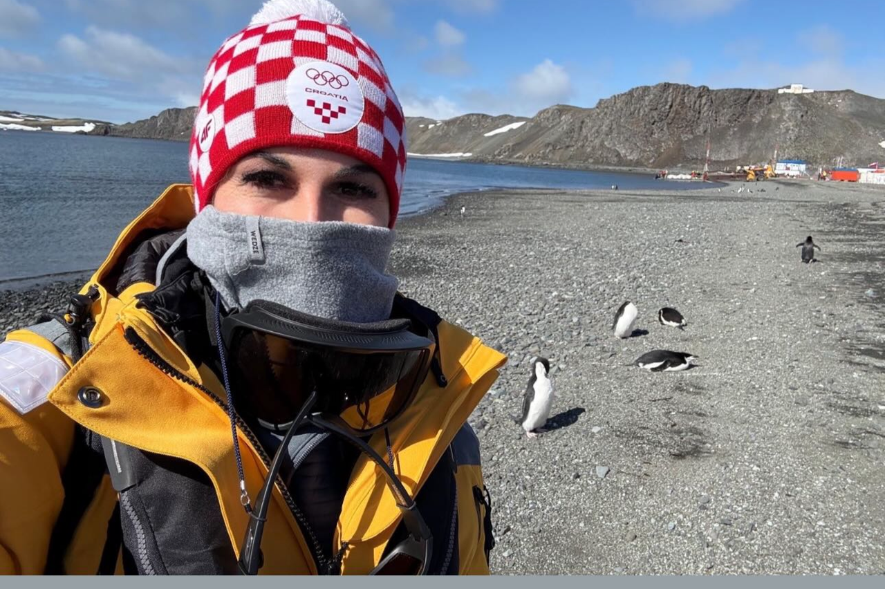 Zagreb: Boris Vujčić o godišnjem izvješću Hrvatske narodne banke