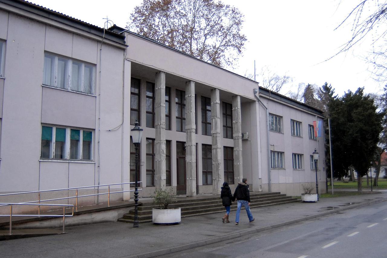 sud u Slavonskom Brodu