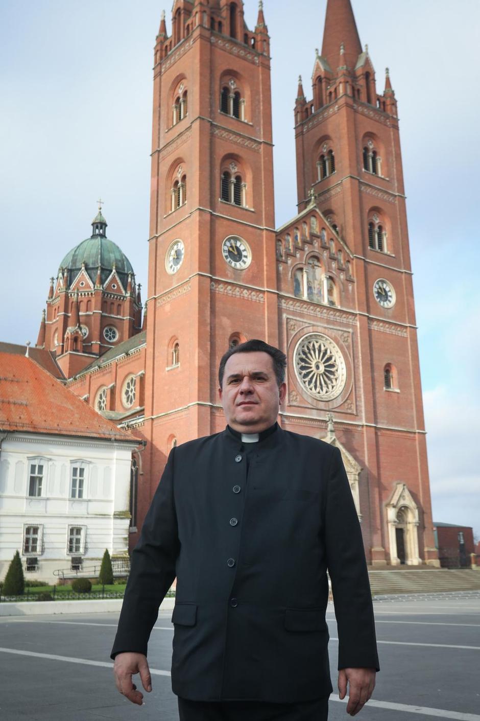 VLADIMIR DUGALIĆ
