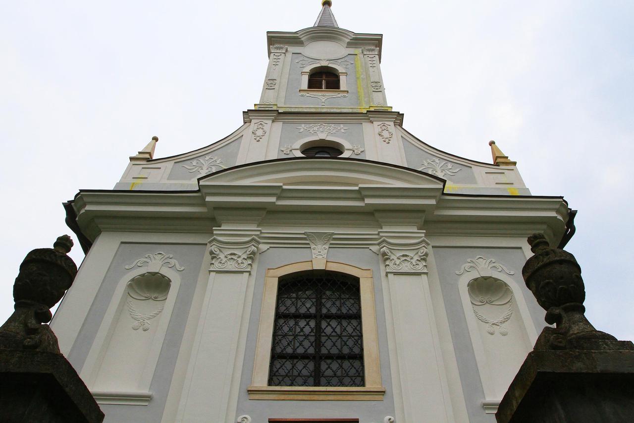 pravoslavna crkva