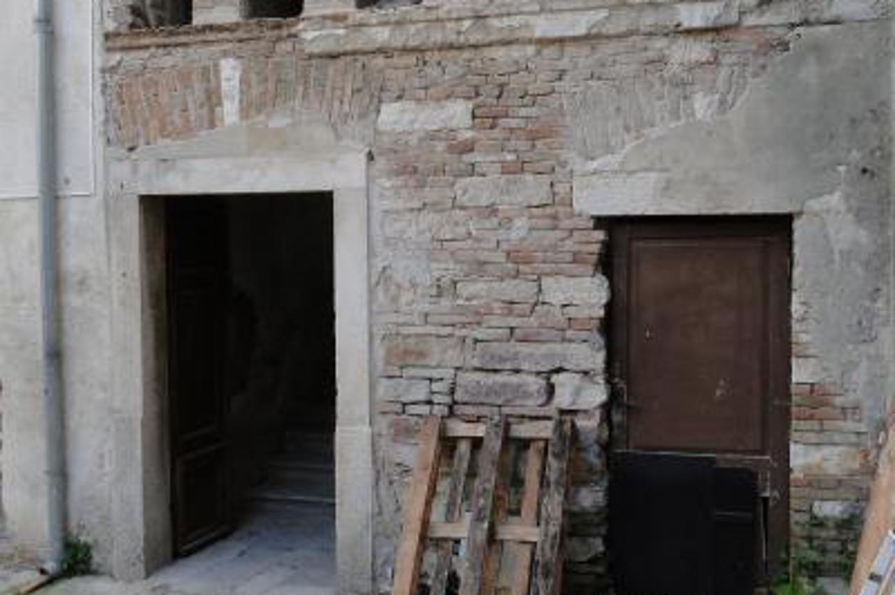 pula, ozlijeđeno dijete (1)