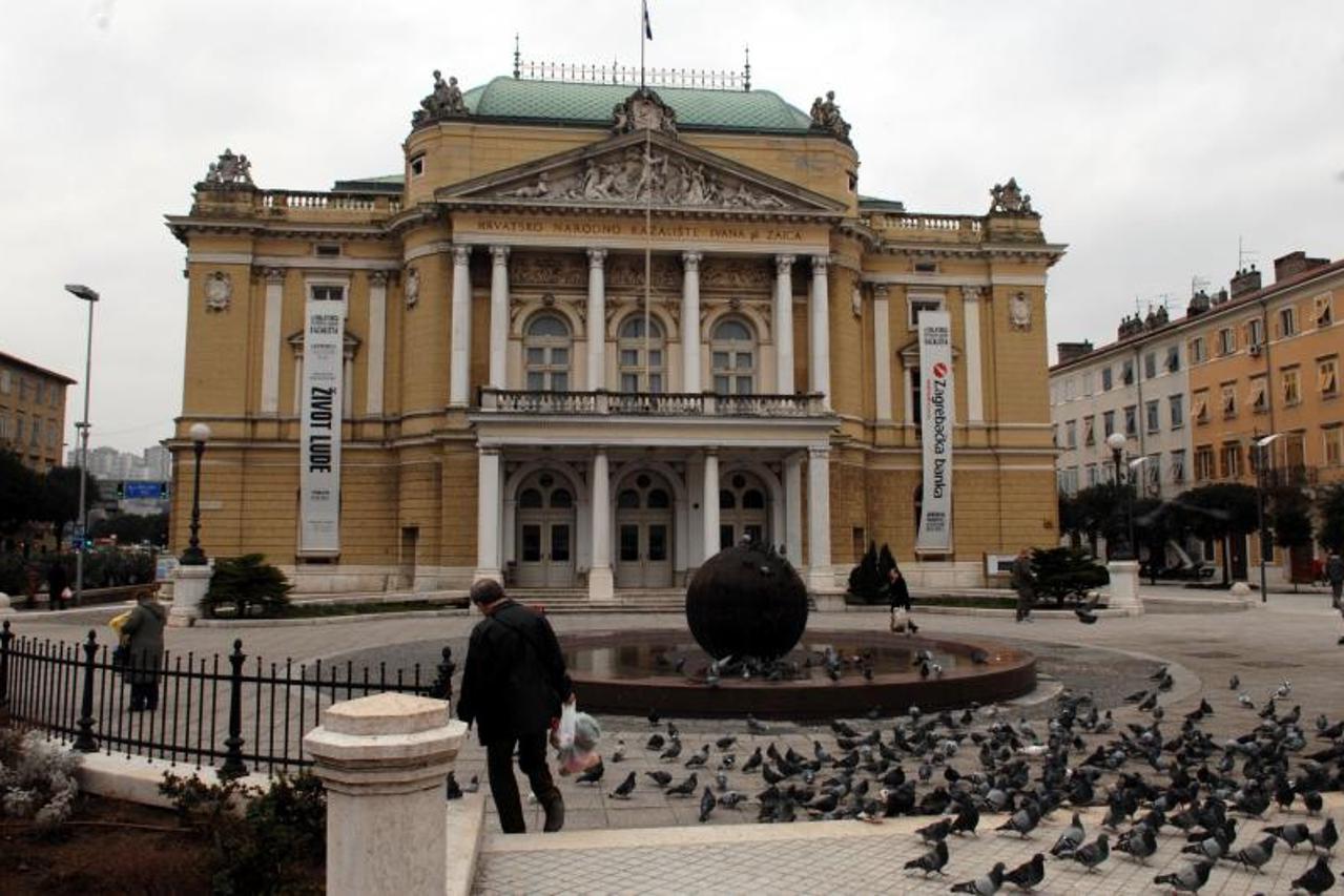 rijeka