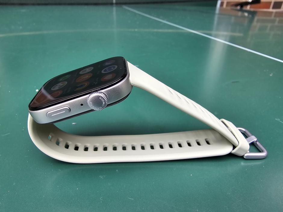 Pametni sat Huawei Watch Fit 3