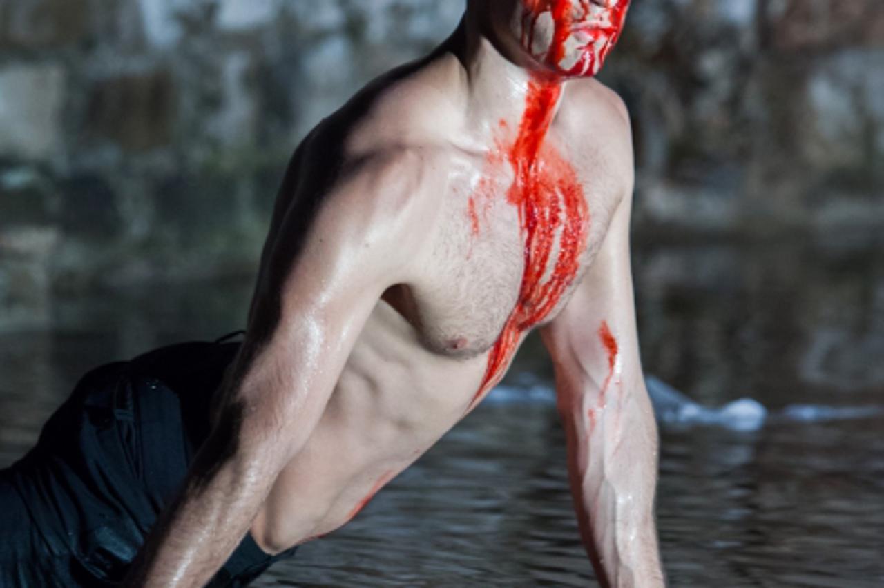 mislav čavajda kao edip