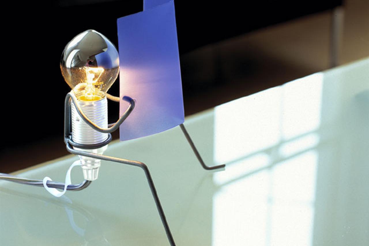 lampe (1)