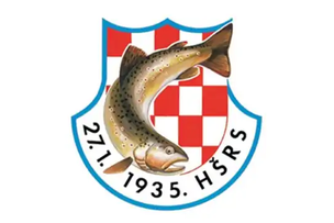 Kotizacije za natjecanja HŠRS-a za 2026. godinu