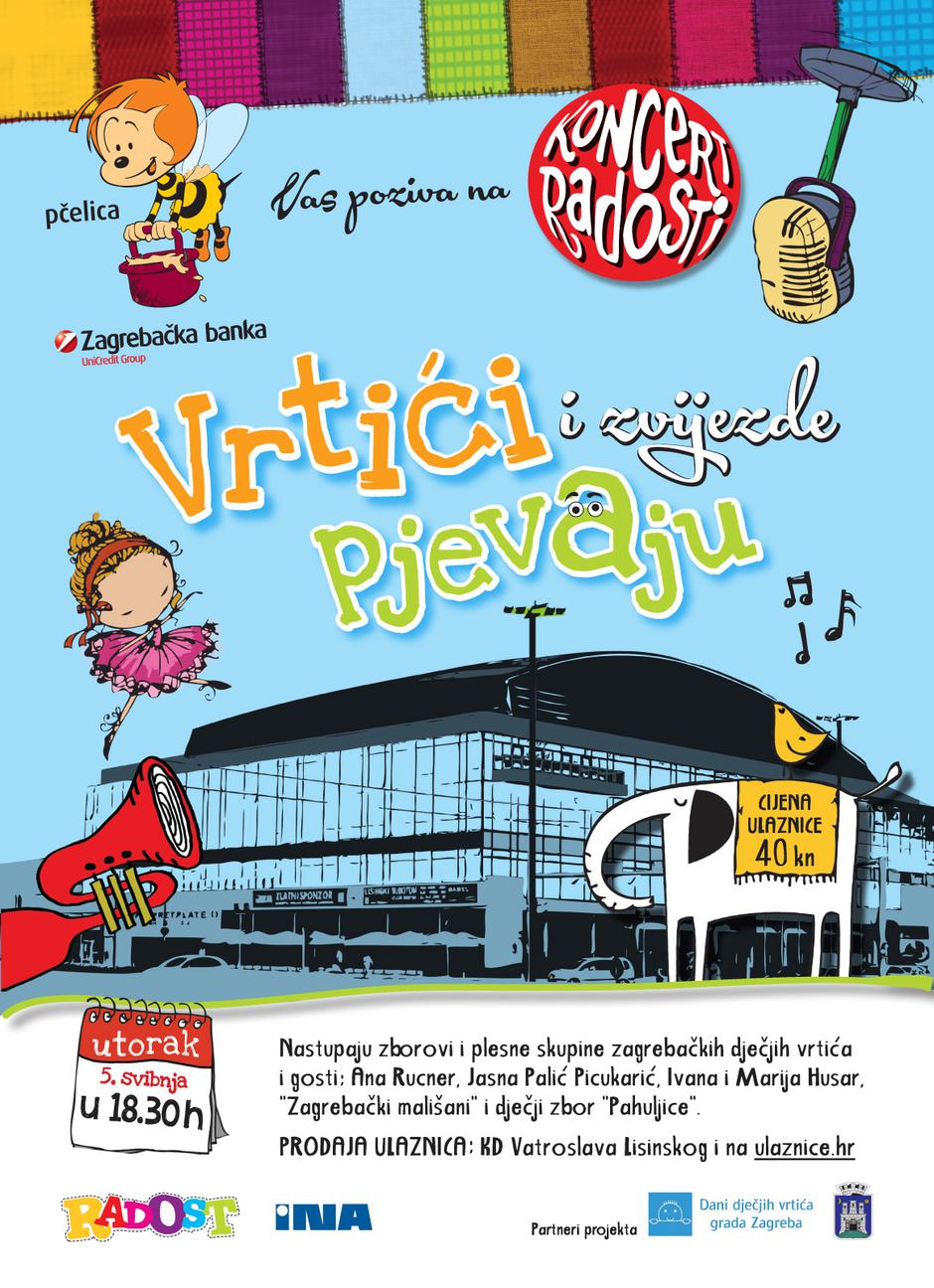 oglas-vrtići