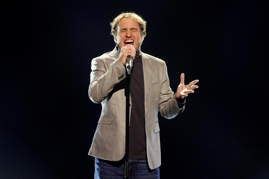 Vjekoslav Vostrel
