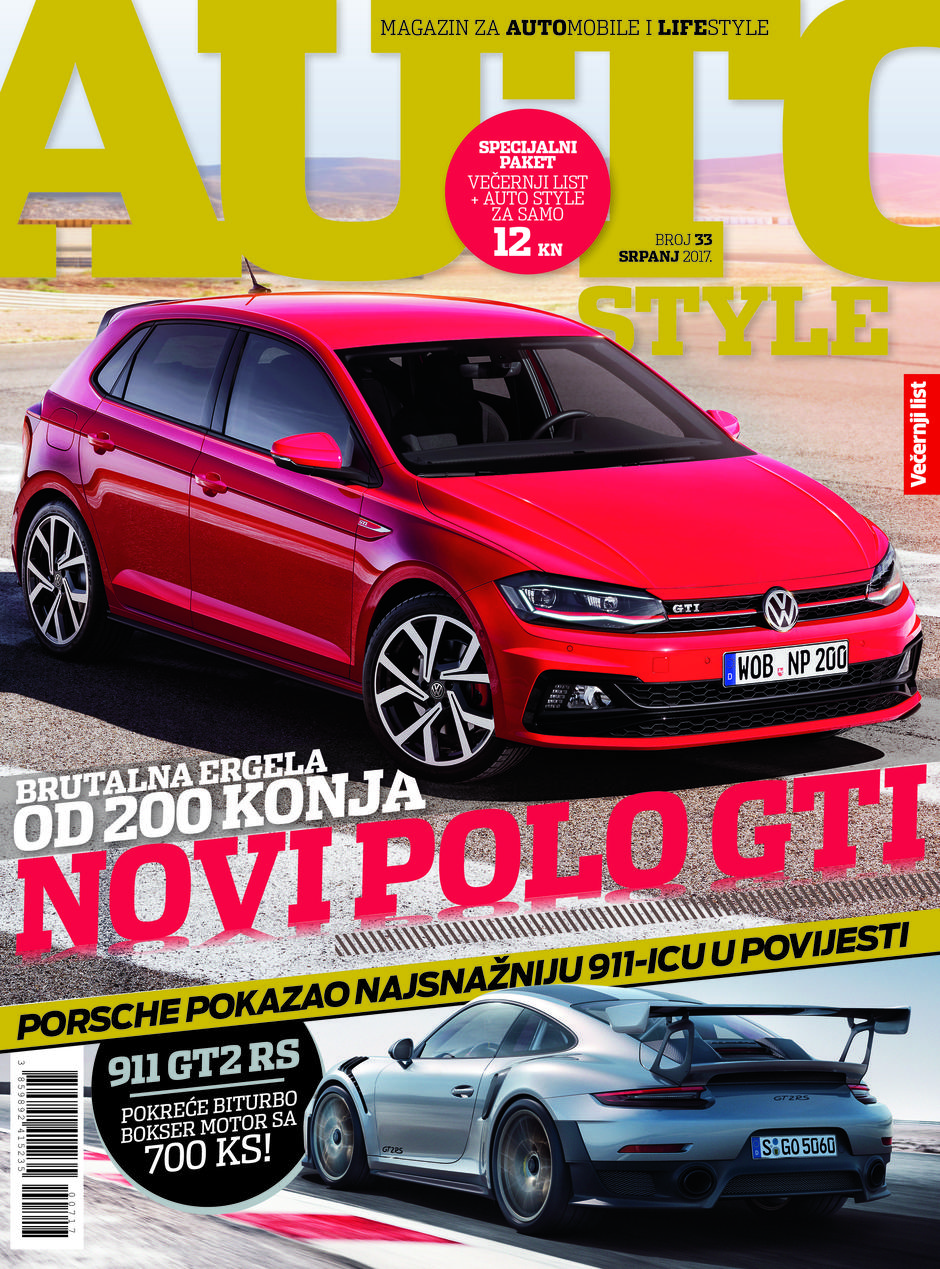AutoStyle
