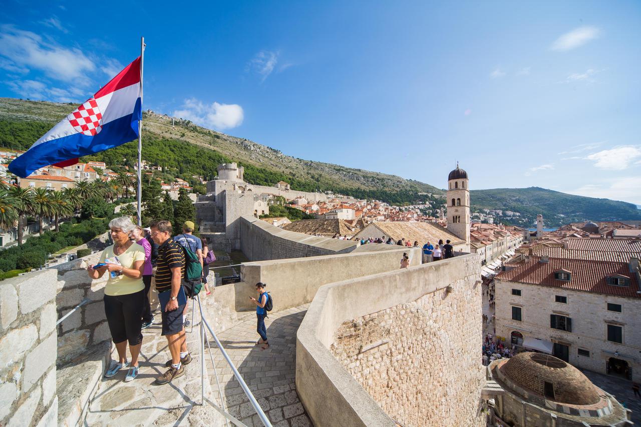 Dubrovnik