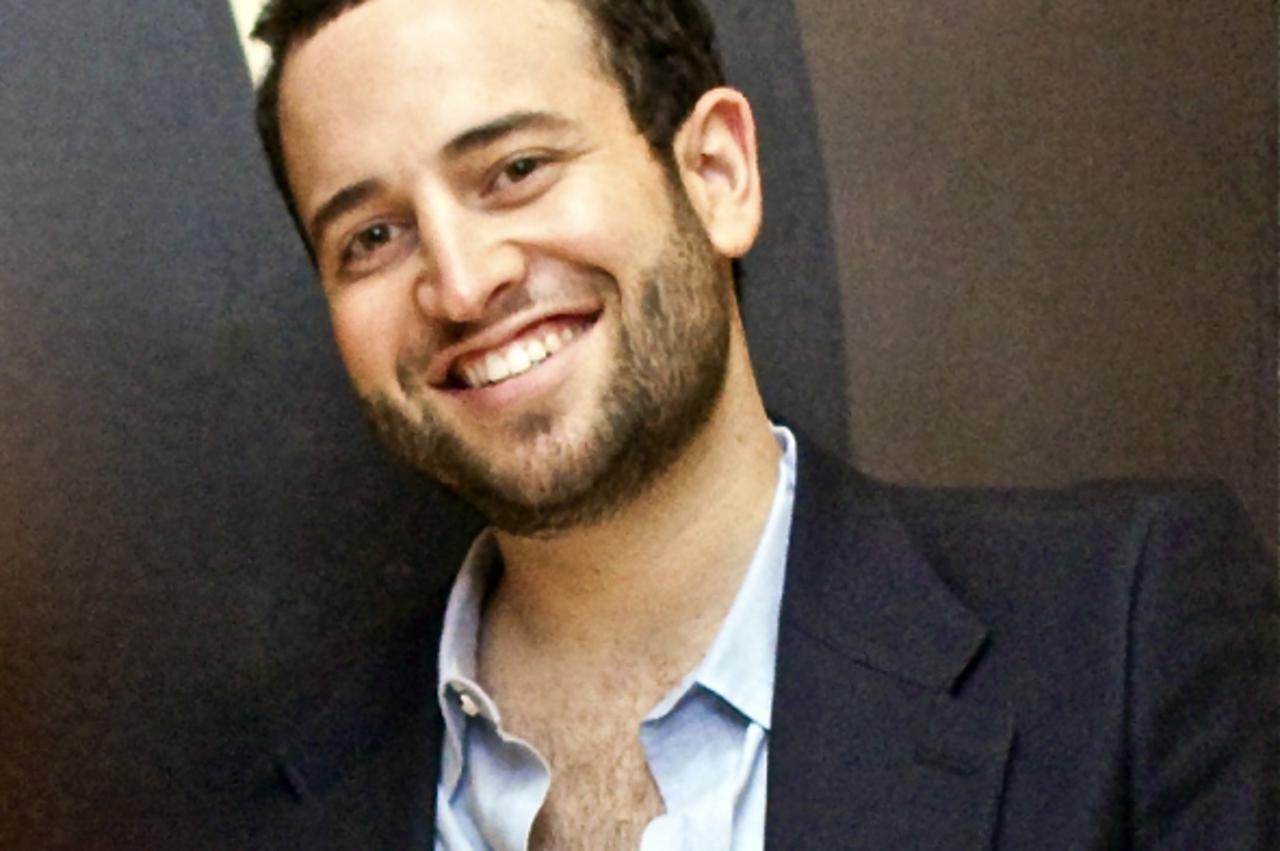 'brownstein_nnn_unu_10042013'