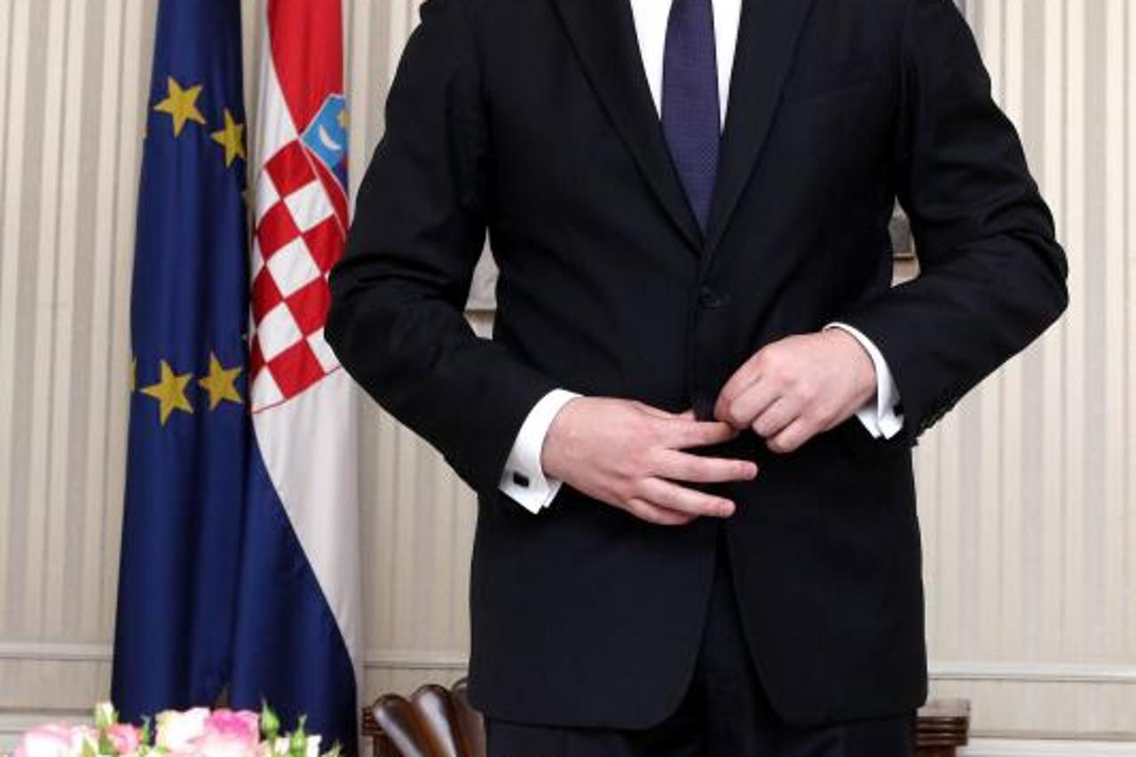 vučić