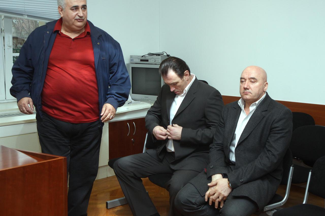 Radovan Štetić