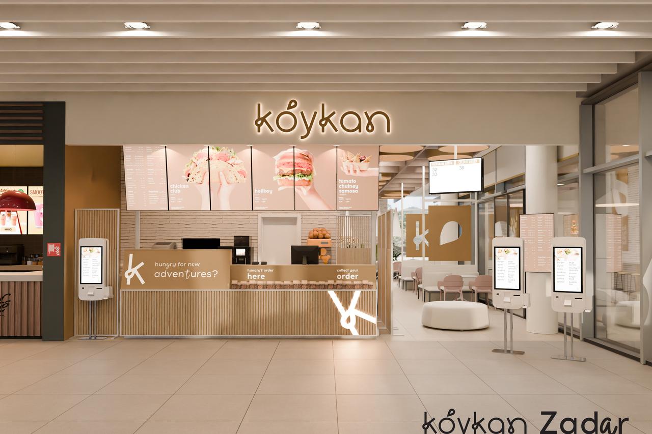 Koykan