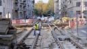 FOTO Radovi su trebali završiti za vikend, a evo kako danas izgleda inače prometno zagrebačko križanje