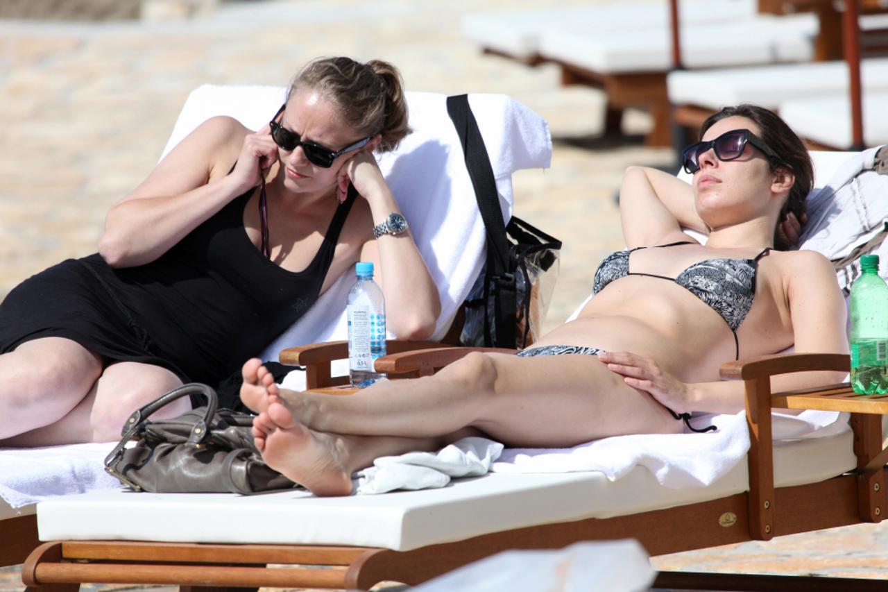 Katarina Radivojevic