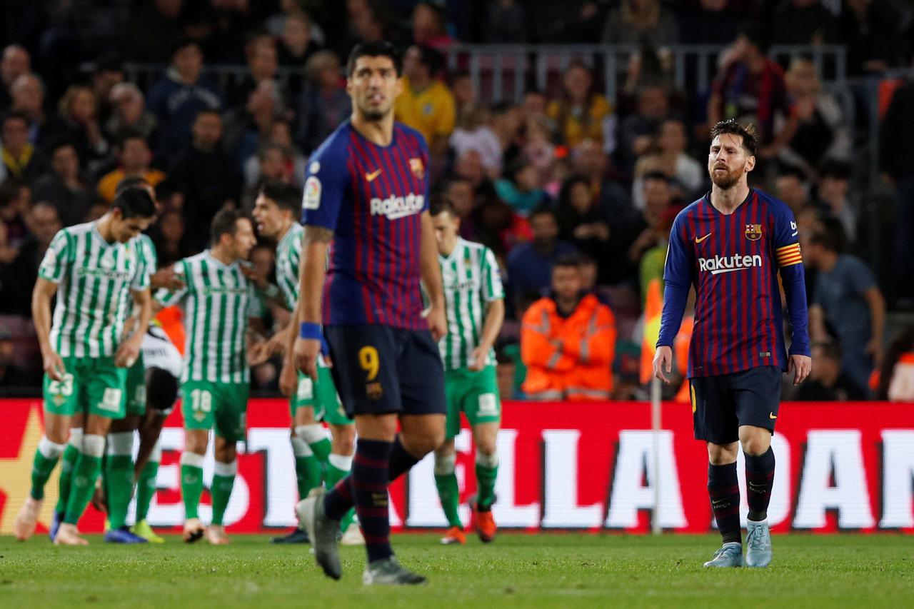 Luis Suarez