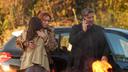 'IQ 160' shows Croatian industry's potential for modern series