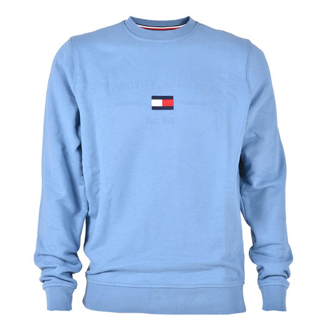 Tommy Hilfiger muška majica