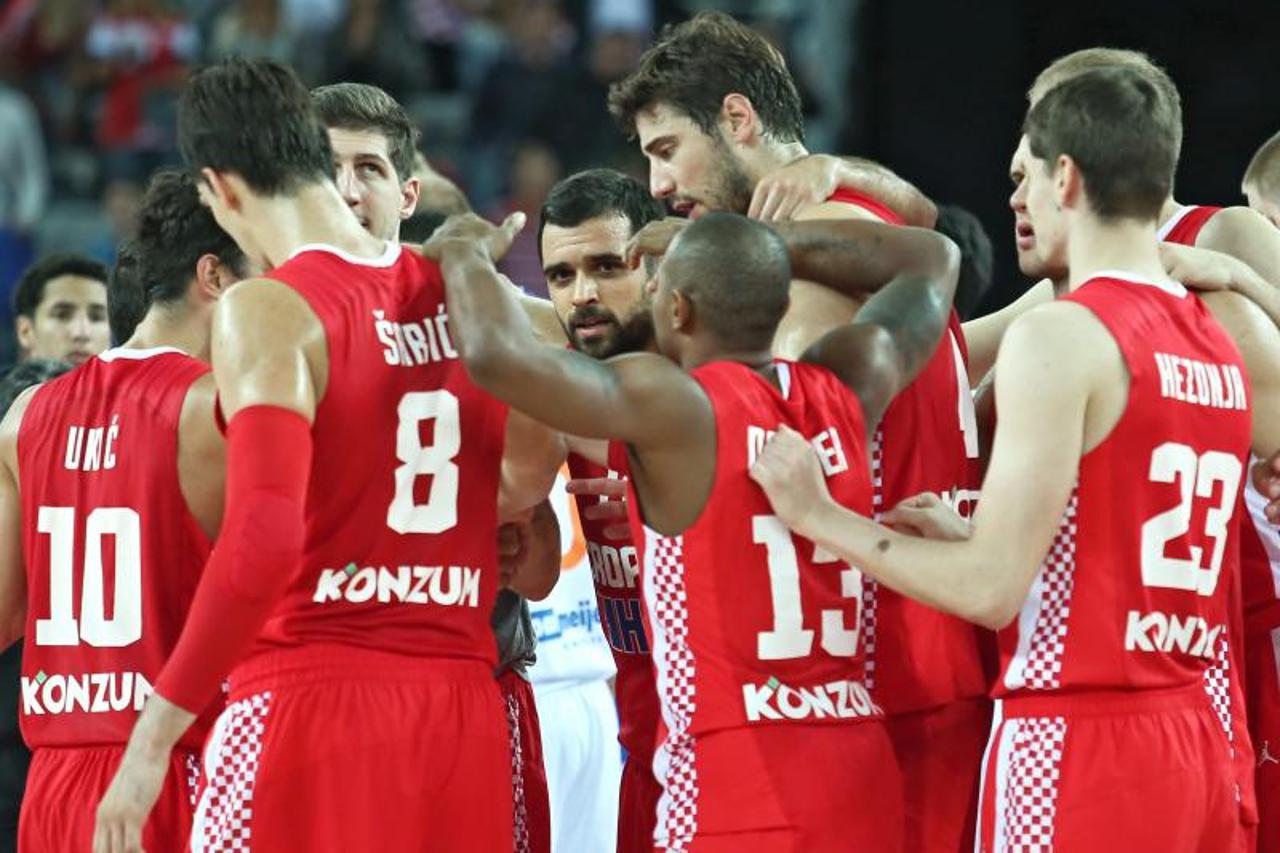 Eurobasket