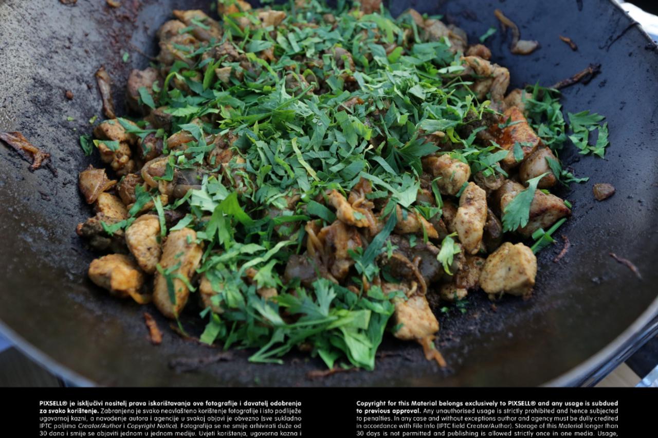 izraelska kuhinja (1)