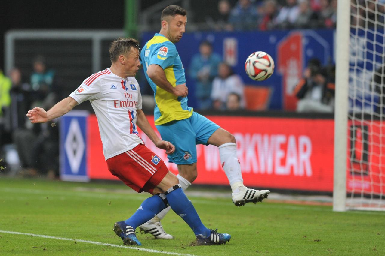 Ivica Olić