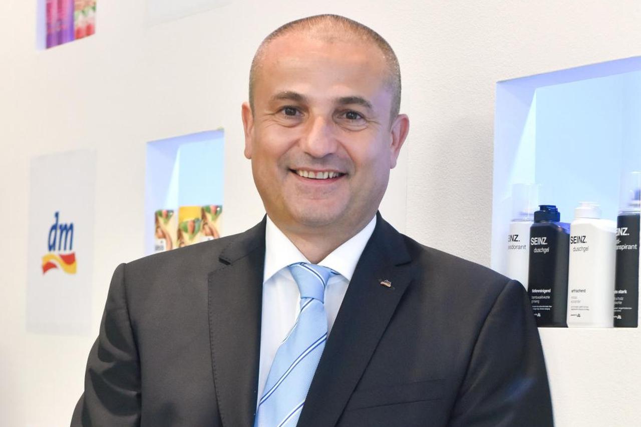 Mirko Mrakužić