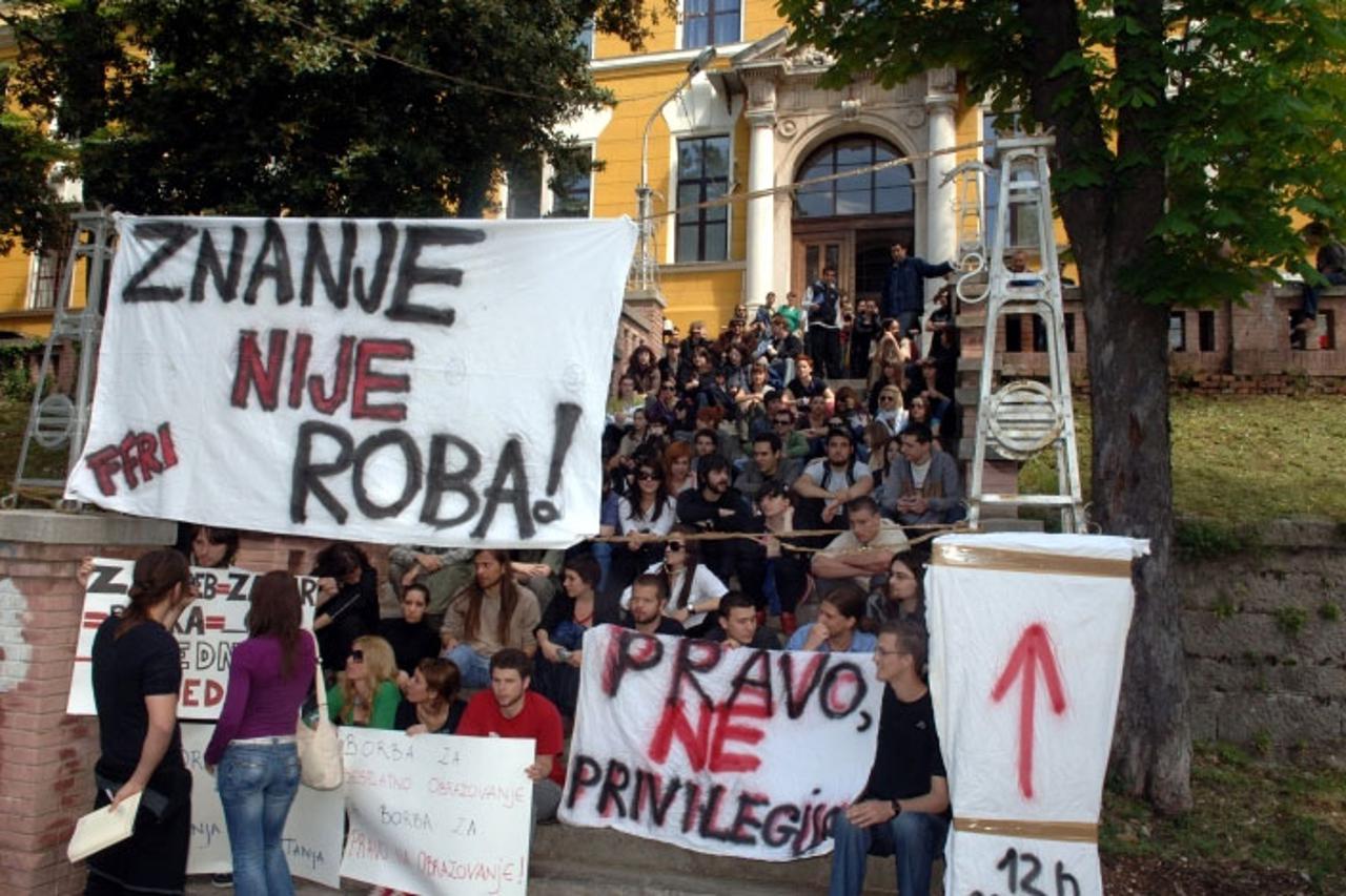studenti
