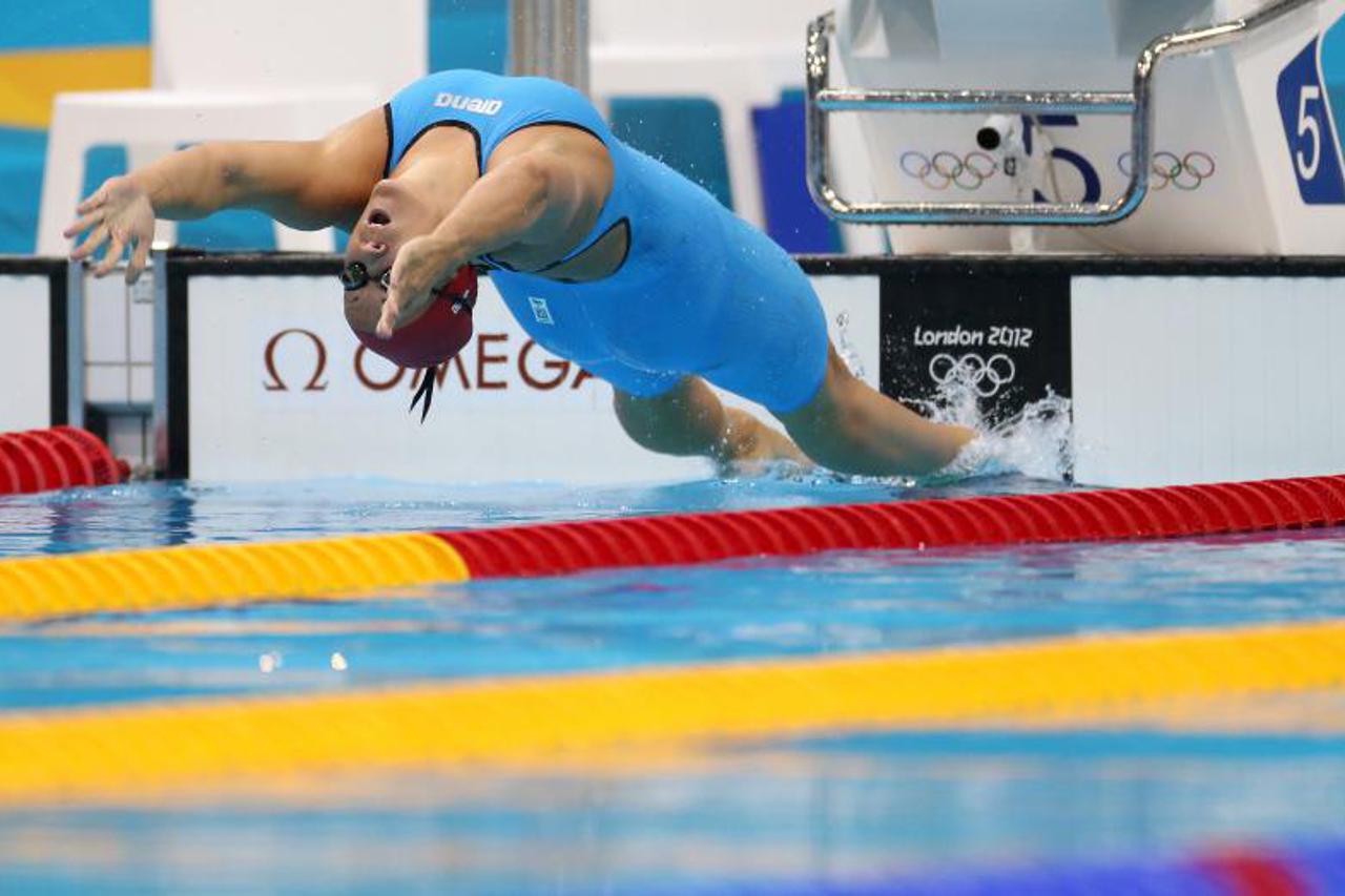 Sanja Jovanović (1)
