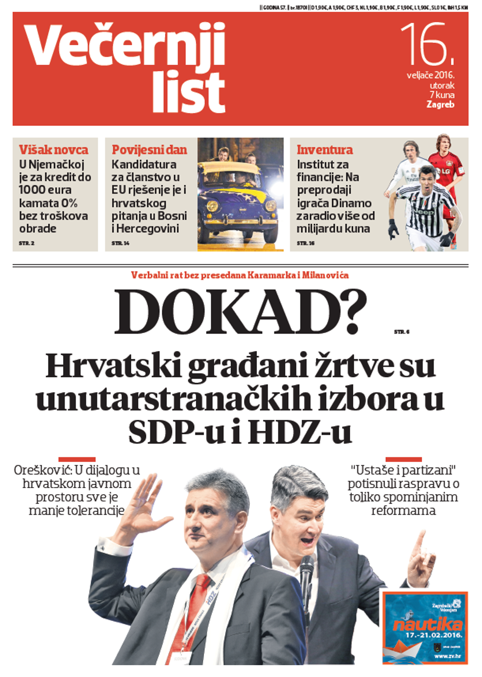naslovnica