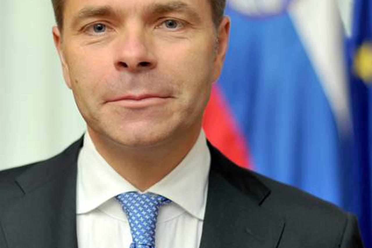 Aleksander Geržina