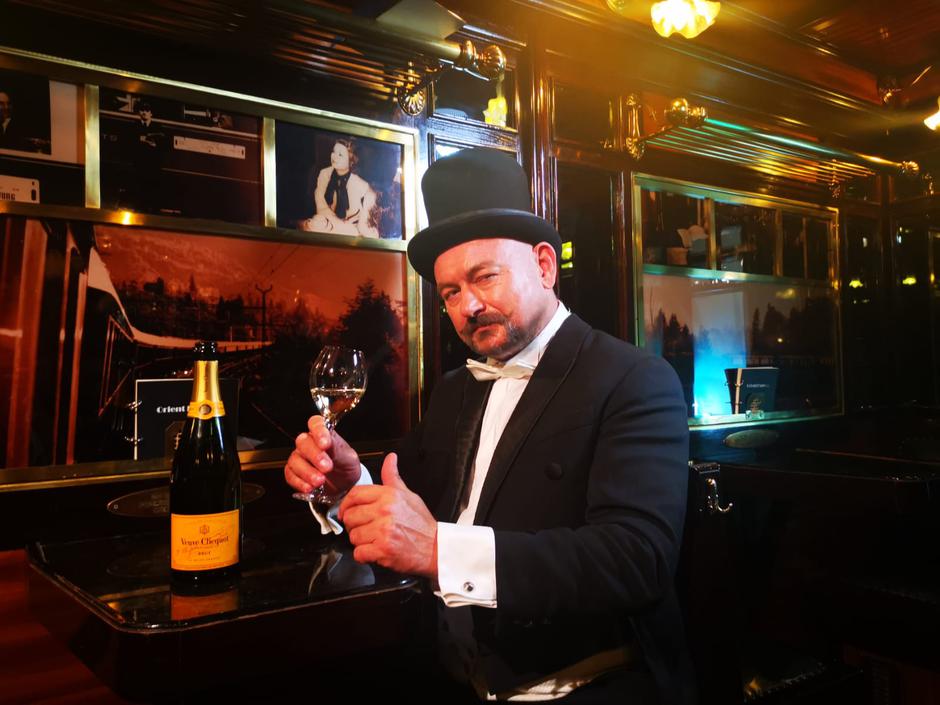 Na stoti rođendan Etnografski muzej vraća vas u 1920te