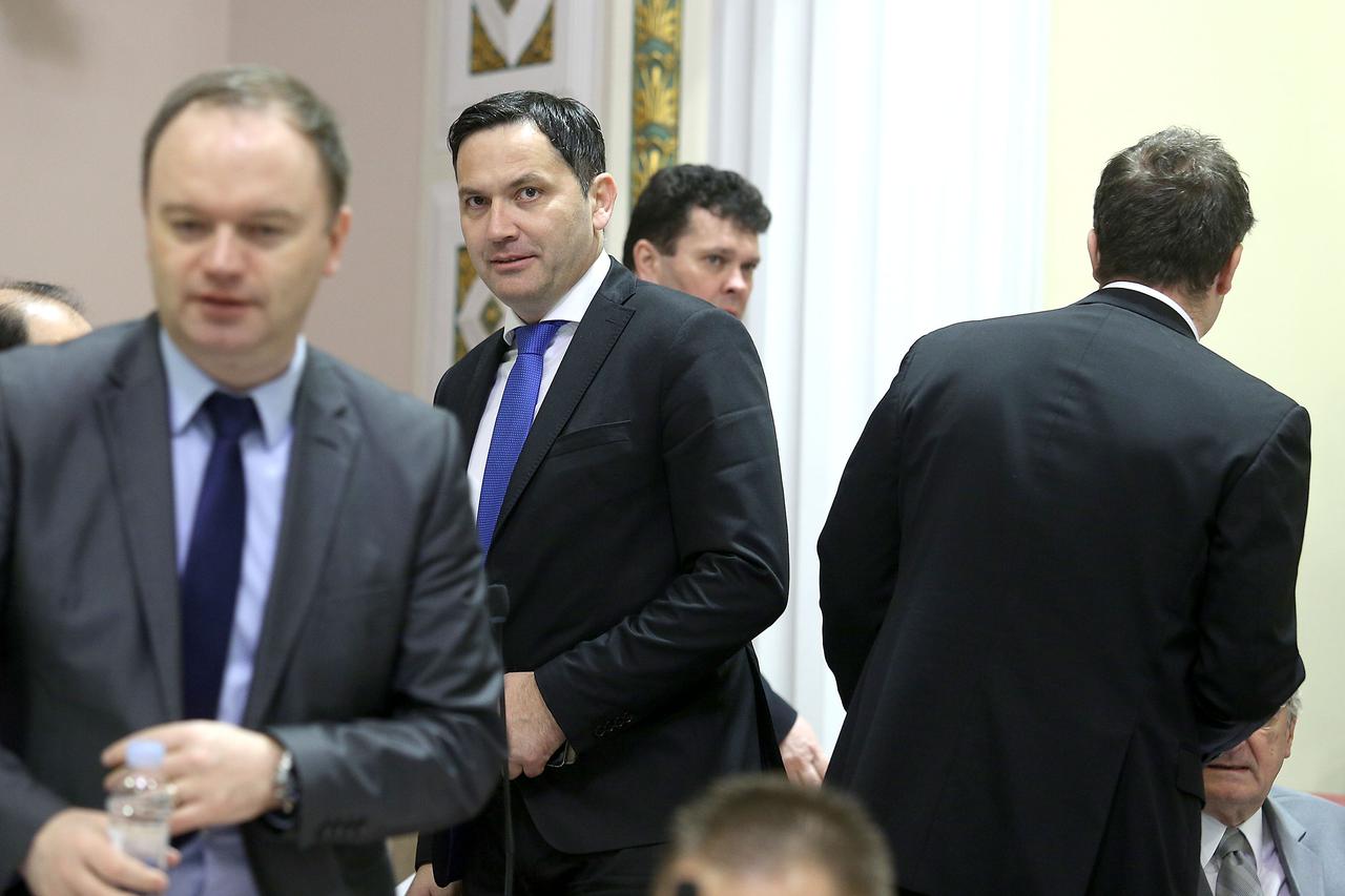 Marijan Kustić