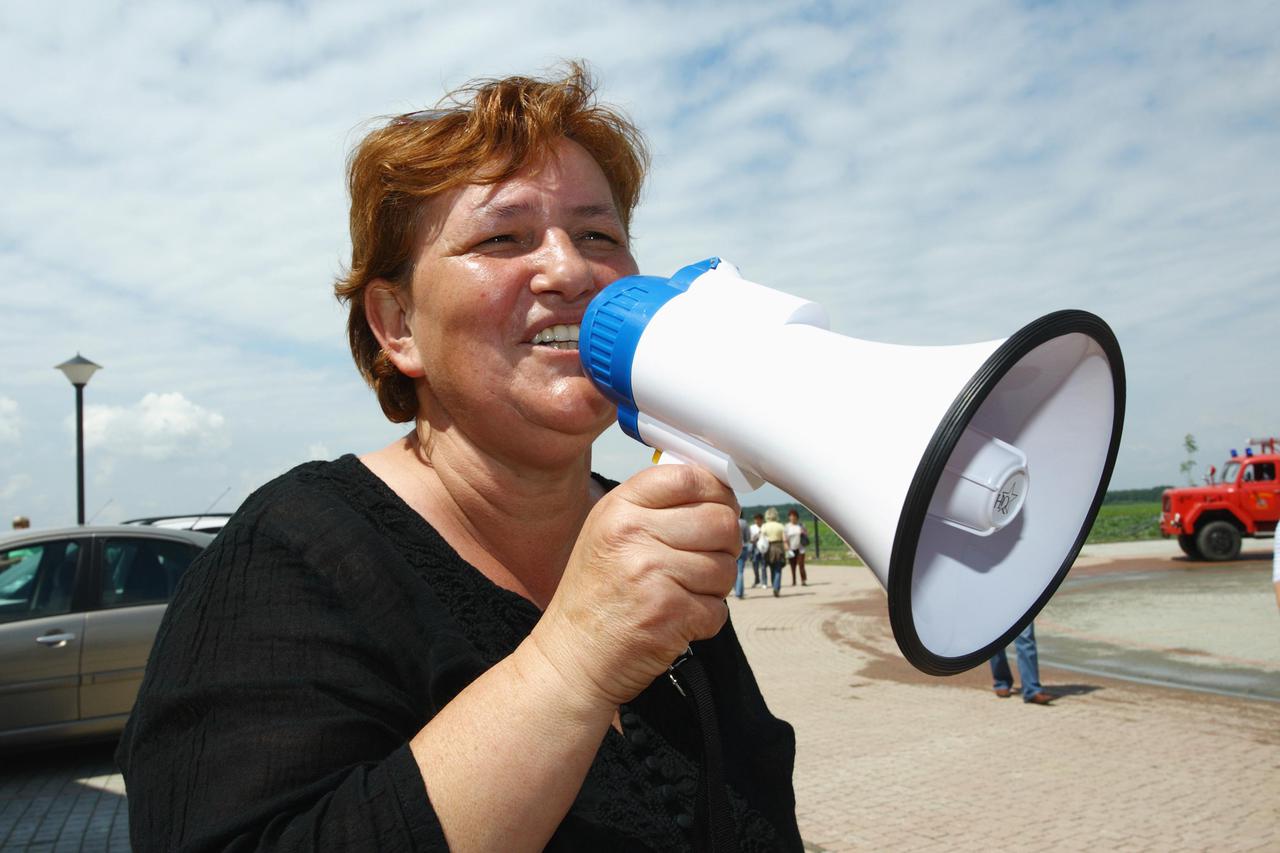 marica vidaković