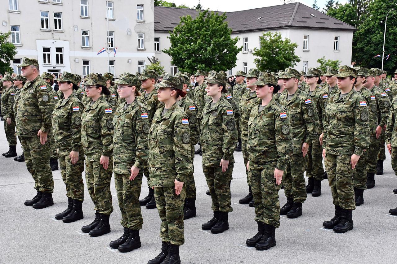 Vojska