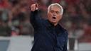 Veliki Sir Alex Ferguson otkrio: 'Mourinho me trebao naslijediti, onda me nazvao plačući...'