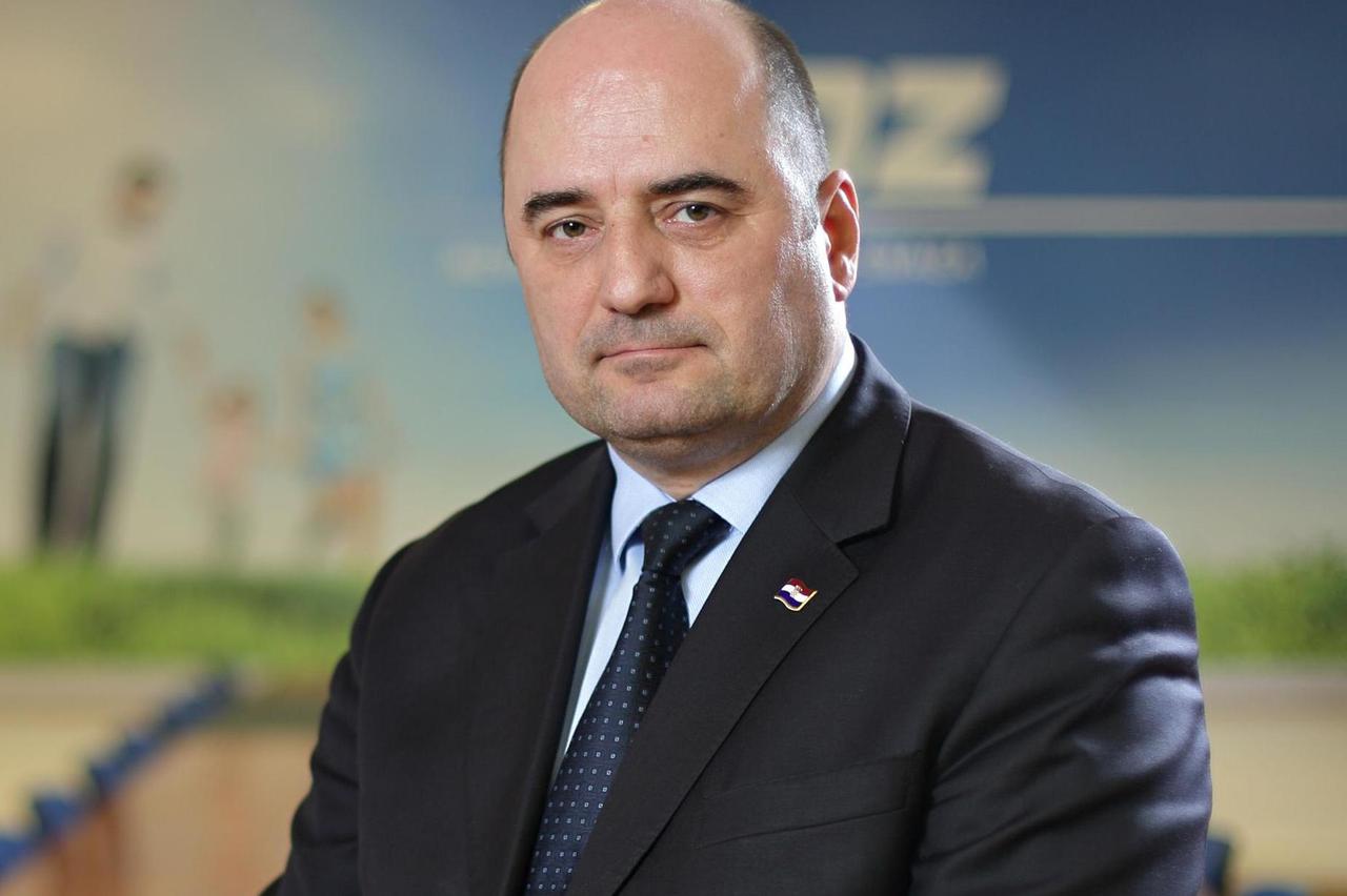 Milijan Brkić