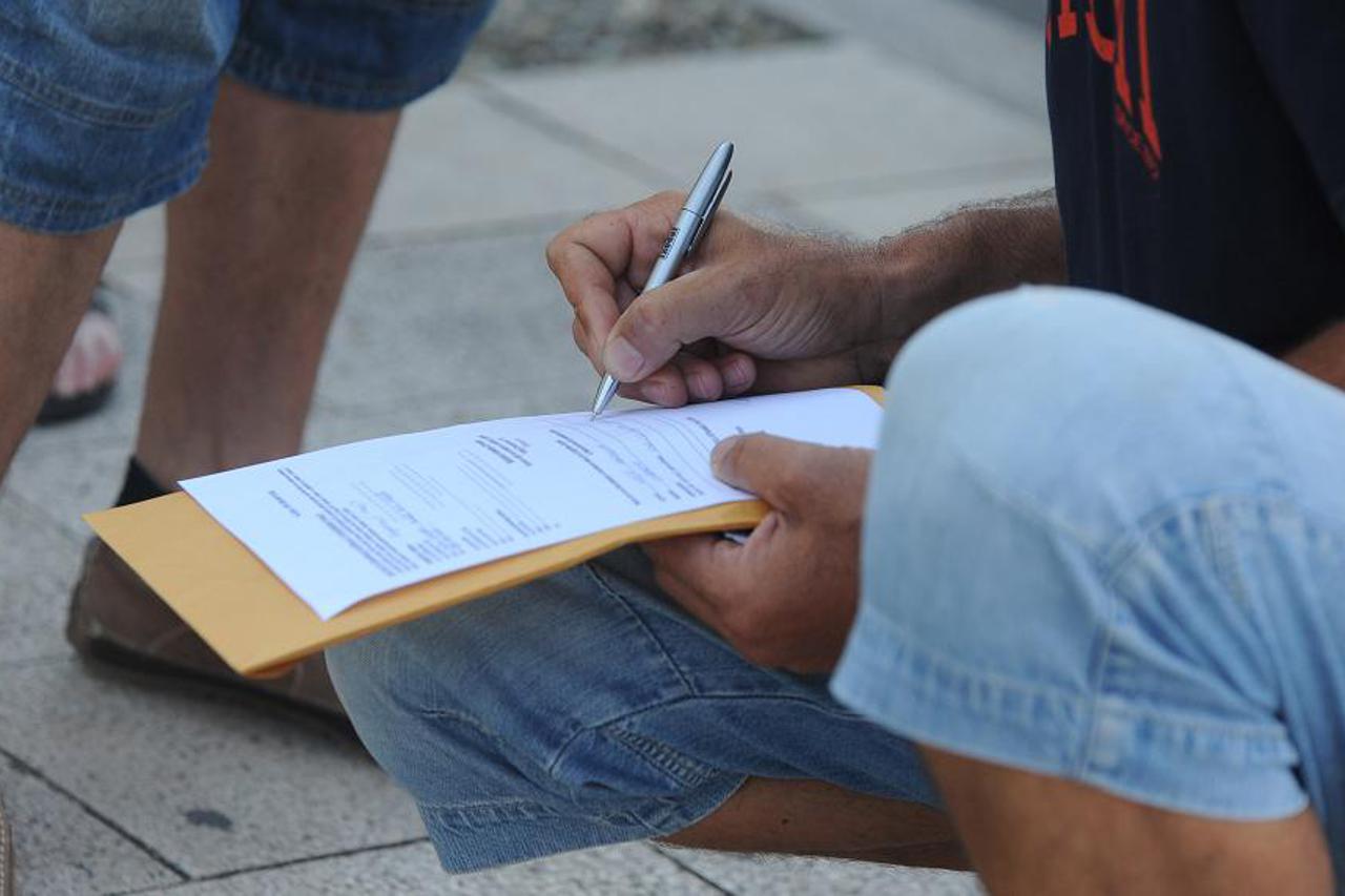 legalizacija gužve (1)