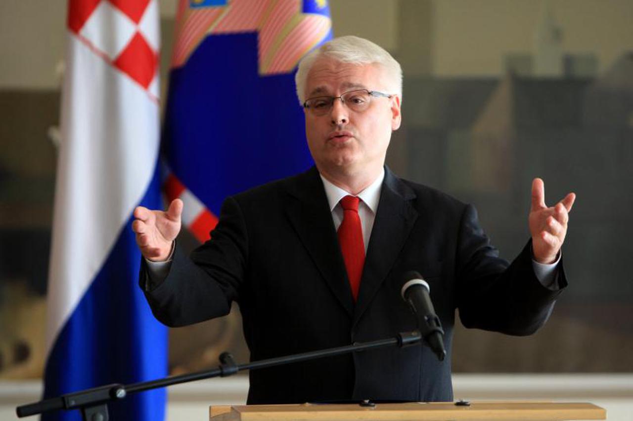 josipović (1)